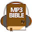 The Holy Bible in Audio MP3