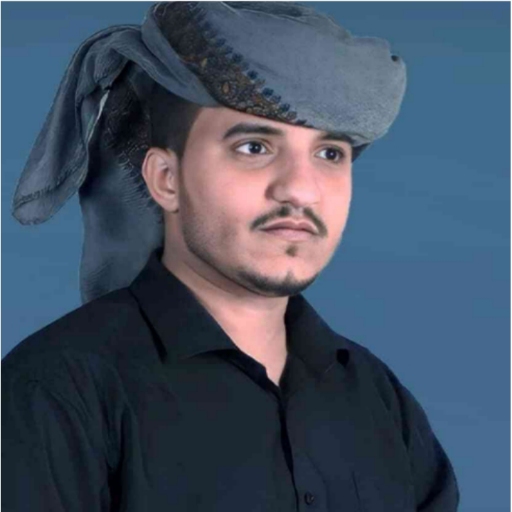 زوامل عدي السفياني 2025 Download on Windows