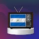 Nicaragua TV HD - Androidアプリ