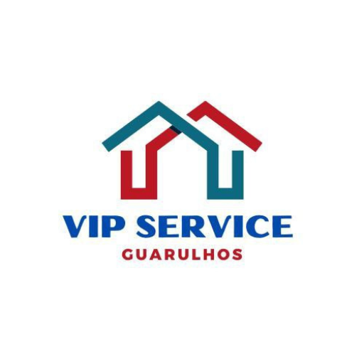 Vip Service logo
