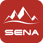 Cover Image of Download Sena Outdoor  APK