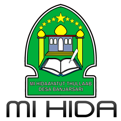 MI Hida logo