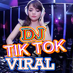 Cover Image of डाउनलोड DJ KONDANG ODADING REMIX TIKTOK OFFLINE 25.0 APK