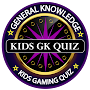 Kids GK Quiz
