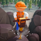 Mining Biz icon