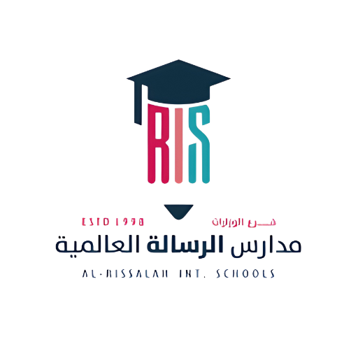 مدارس الرسالة - AppWisp.com