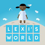 Cover Image of Descargar Lexi's World  APK