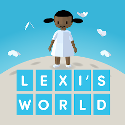 Icon image Lexi's World