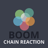 Boom - Chain Reaction icon