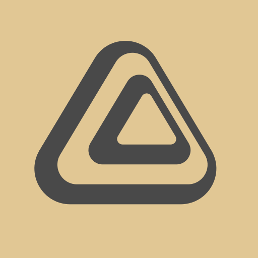 BCC Pay logo