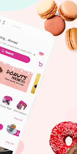 Bounsweet APK for Android Download (No Ads) 3