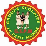Cover Image of Download GS Le Petit Monde 7.1  APK