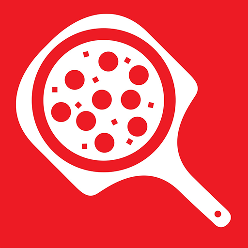 Pizza Salvatoré - AppWisp.com