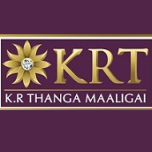 K.R THANGA MALIGAI Download on Windows