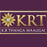 Cover Image of Download K.R THANGA MALIGAI  APK