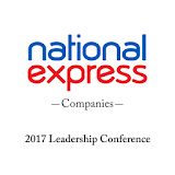 2017 Leadership Conference icon