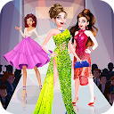 Download Super Fashion - Stylist Dress Up Game Install Latest APK downloader