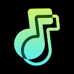 Offline Music Player- Weezer 2.8.1 (AdFree)