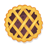 Пекарня Шарлотка | Доставка icon