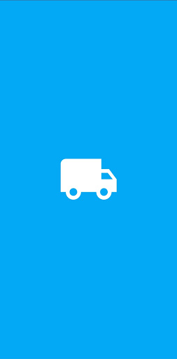 Track Malaysia- Track Couriers Screen 2