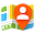 Real-Time GPS Tracker 2 Download on Windows