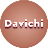Lyrics for Davichi (Offline) icon