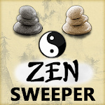Zen Sweeper (Minesweeper) Apk