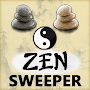 Zen Sweeper (Minesweeper)