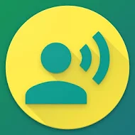 Read Out Text Aloud (Text to S APK