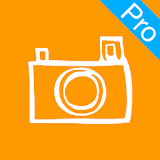 SnapType Pro icon