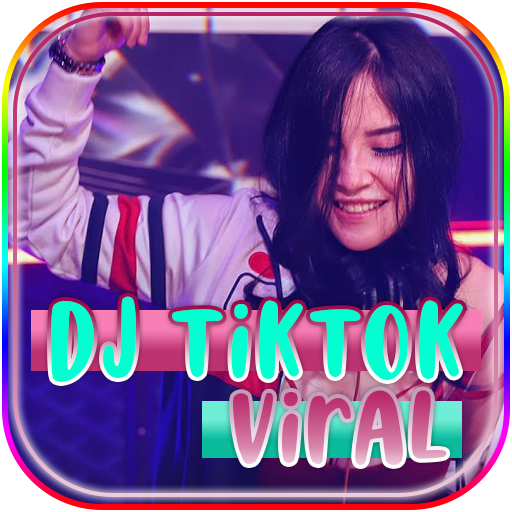 Lagu DJ Tiktok Viral 2022 Download on Windows