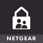 Cover Image of ダウンロード My Time by NETGEAR 2.21.0.1 APK