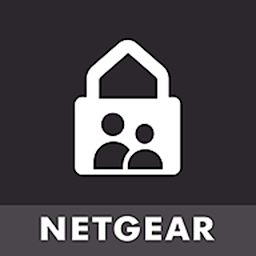 Icon image My Time by NETGEAR