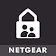 My Time by NETGEAR icon