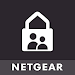 My Time by NETGEAR For PC