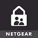 My Time by NETGEAR - Androidアプリ