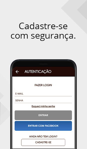 Pizzaria do Angelo Screen 2