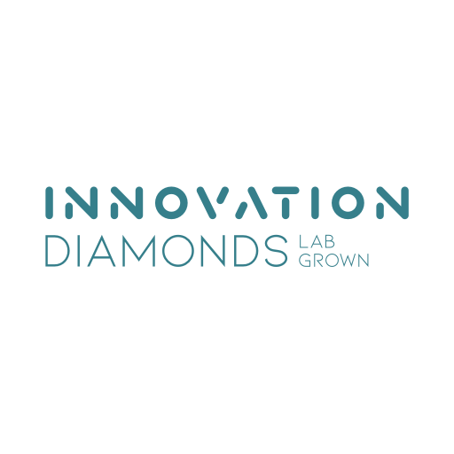 Innovation Diamonds logo