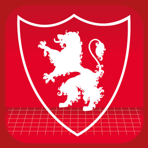 Estadio Español logo