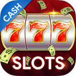 Cover Image of ダウンロード Slots for Cash 4.01.0.102 APK