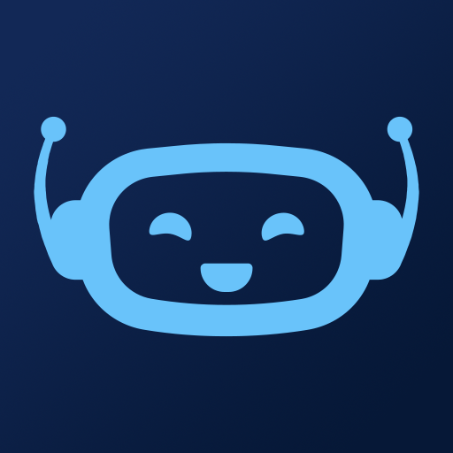 HotBot VPN™ Protect Your Data 1.0.17 Icon