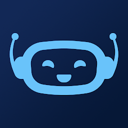 HotBot VPN™ Protect Your Data: Download & Review