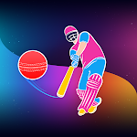 Cover Image of Descargar Cricket Fastest Live Line – IPL Live Line 1.2 APK