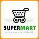 Supermart Download on Windows