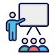 PPT Presentation Slides Download on Windows