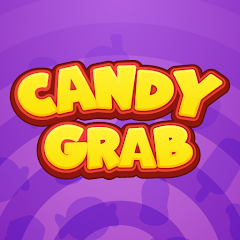 Candy Grab - Android - US