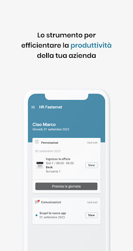 Android application PM Free Man screenshort