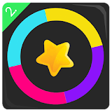 Color Switch Infinity 2 icon