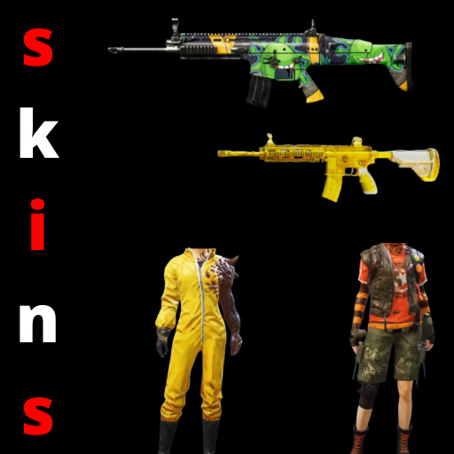 Skins and skin