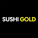 SUSHI GOLD Сарапул